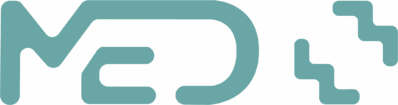 logo med33