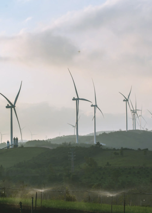 Capture d’écran 2023-12-22 à 09.43.14