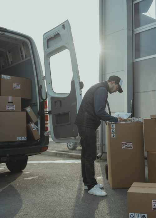 Capture d’écran 2023-12-22 à 10.04.36