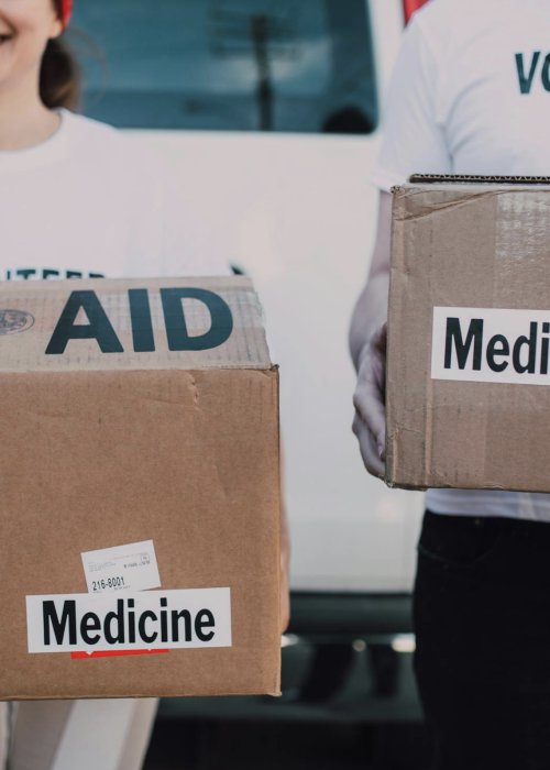 Capture d’écran 2023-12-22 à 10.26.30