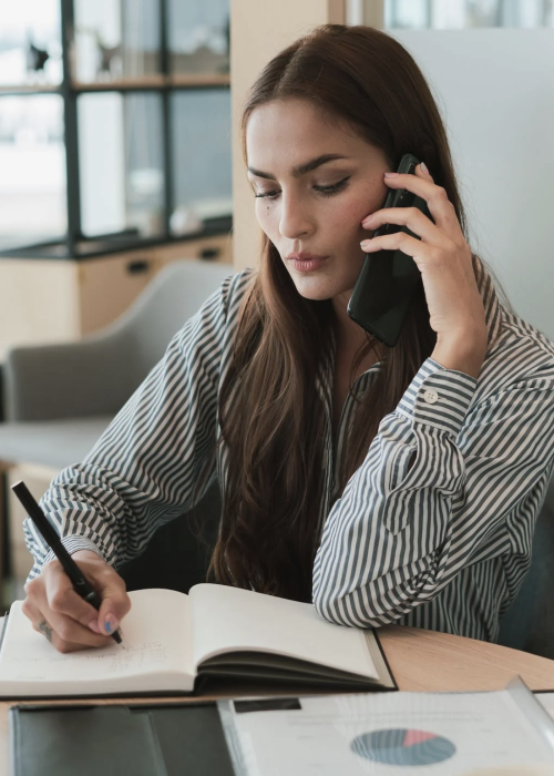 Capture d’écran 2023-12-22 à 10.52.58