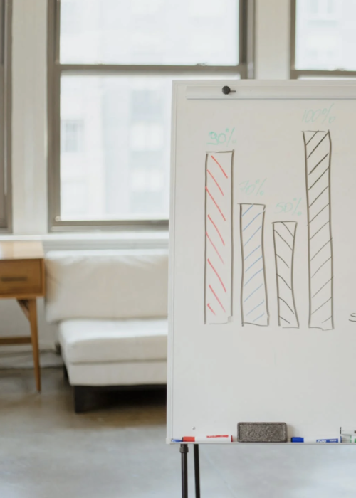 Capture d’écran 2023-12-22 à 11.00.38