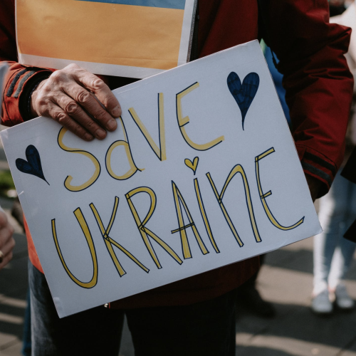 Capture d’écran 2023-12-22 à 16.09.47