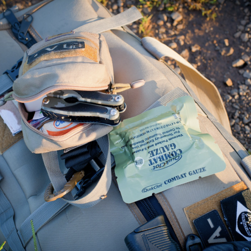 Capture d’écran 2023-12-22 à 16.21.32