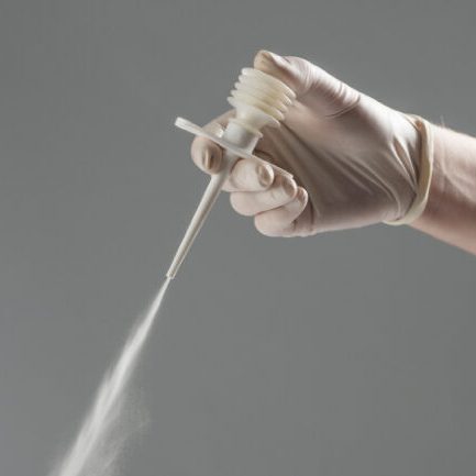 biocer-produkt-haemocer-plus-anwendung-apply