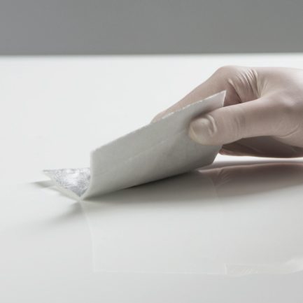 biocer-produkt-haemocer-plus-anwendung-dry