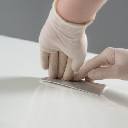 biocer-produkt-haemocer-plus-anwendung-press