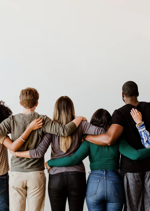 ReMade Syn Collaborer